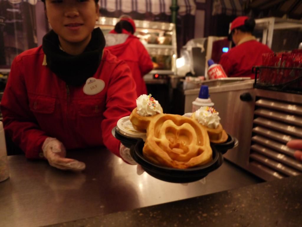 photo P1130740_zpse65b6e03.jpg