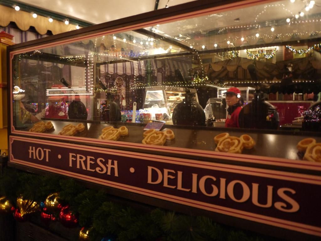 photo P1130779_zps159ca60c.jpg