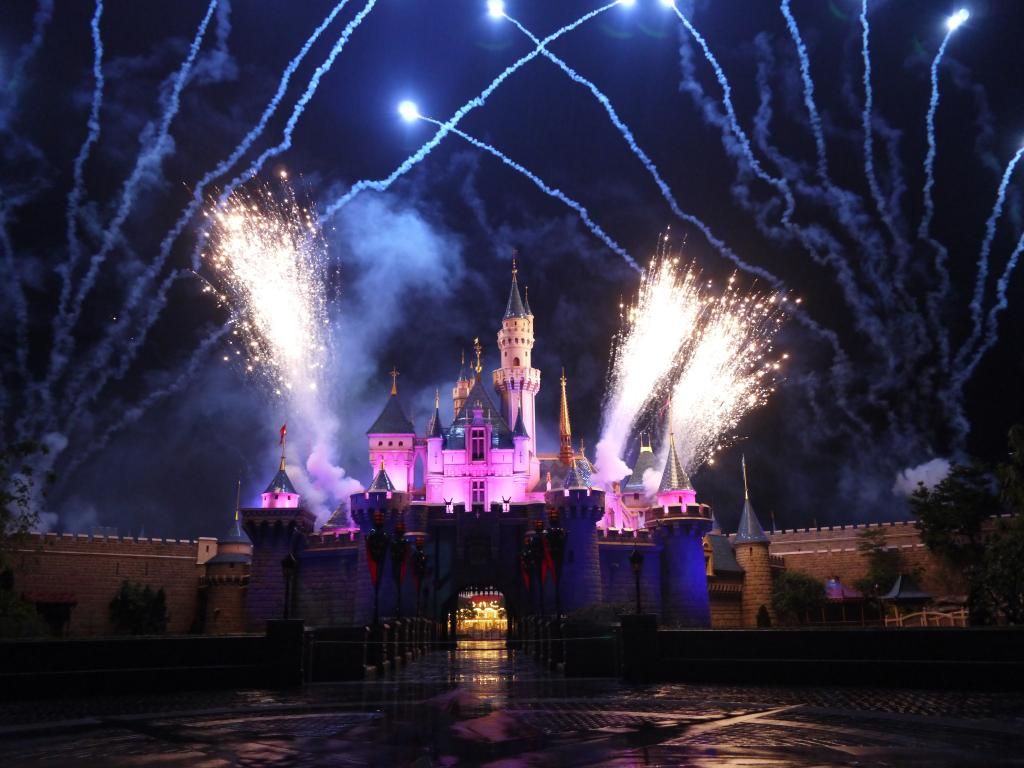 photo P1130810_zps89c471f5.jpg