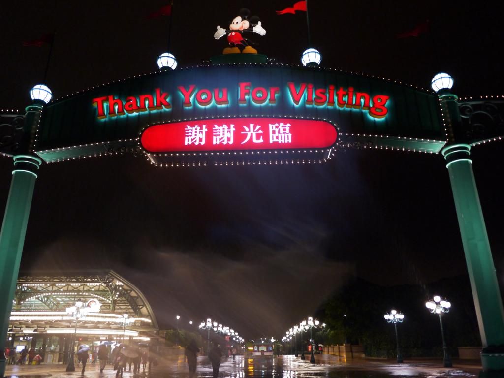 photo P1130830_zps964ee94d.jpg