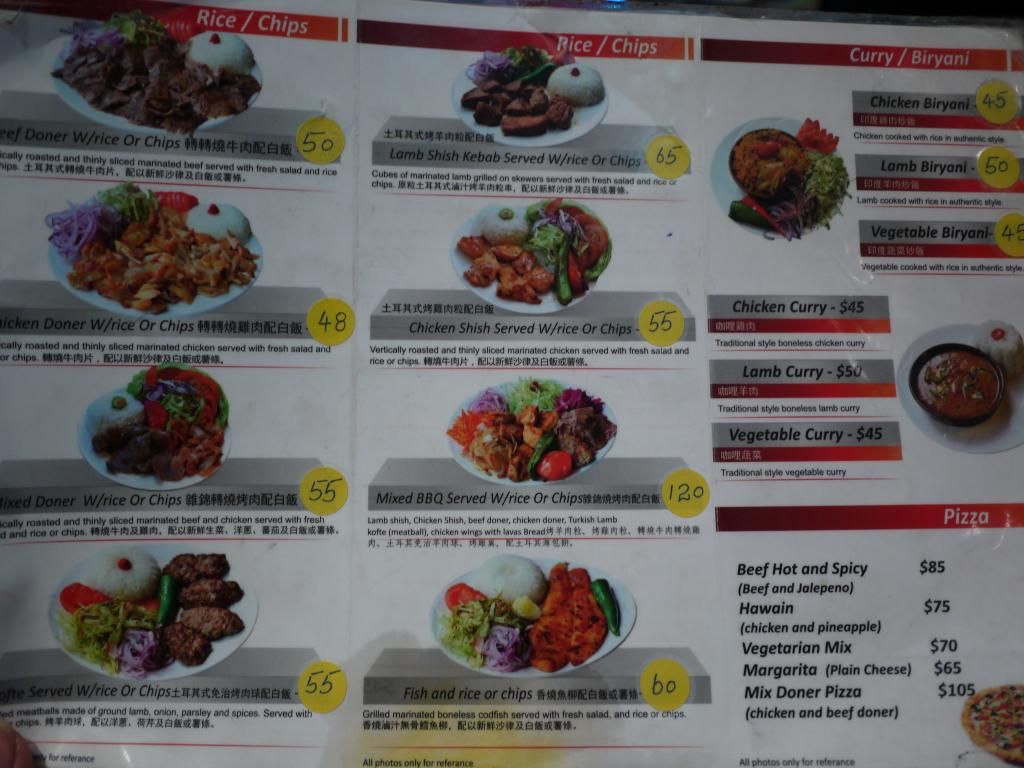 photo P1130856_zps1c5cd1bc.jpg