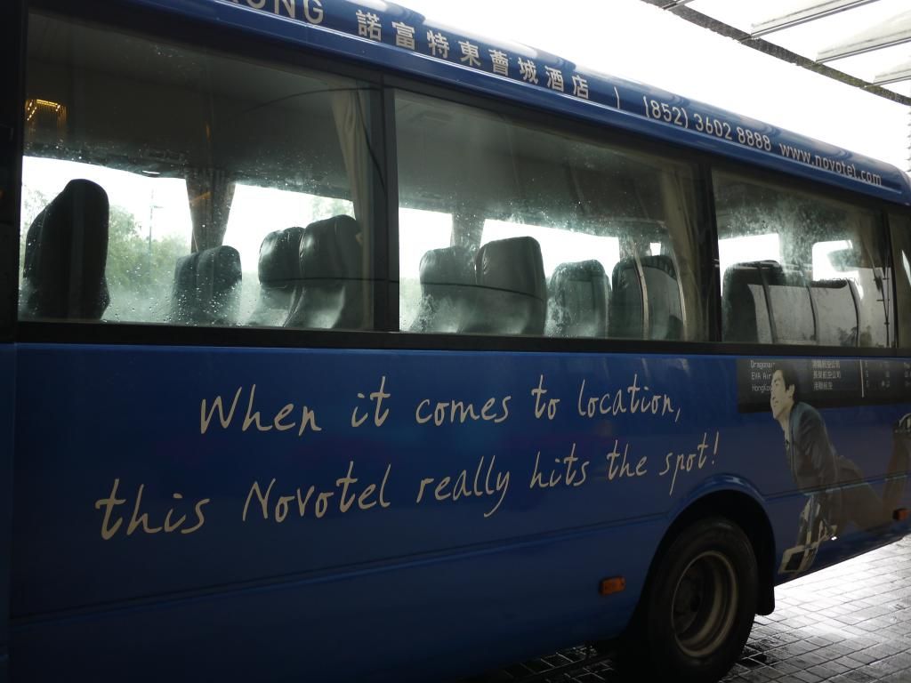 photo P1130869_zps528f3b0b.jpg