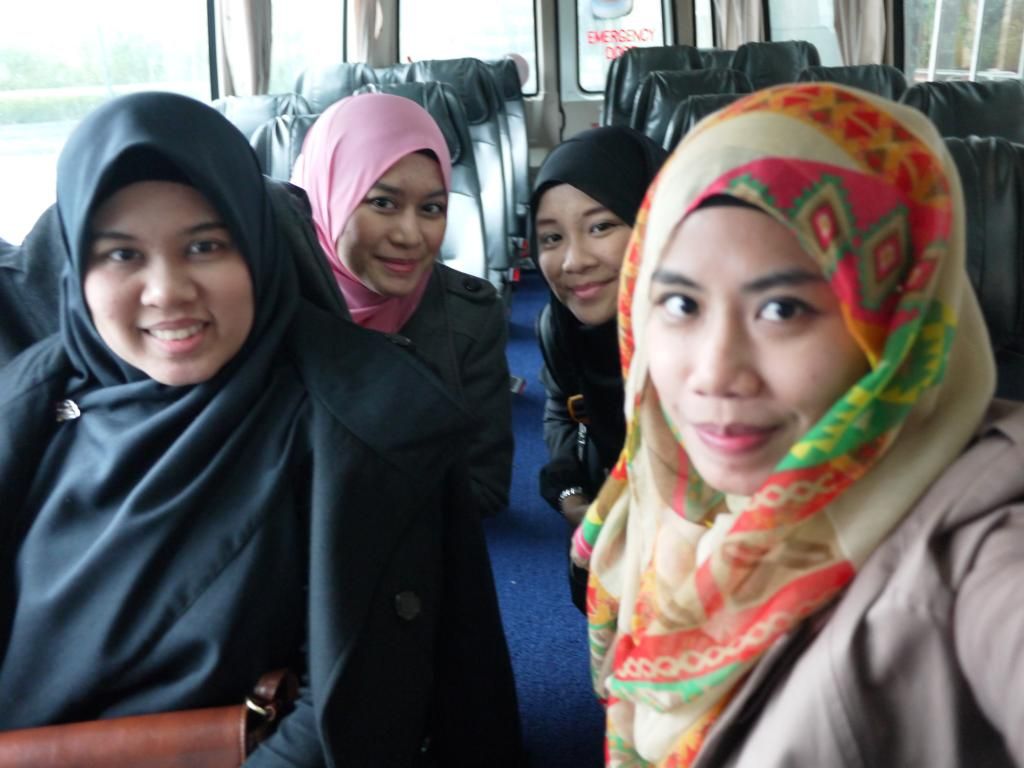 photo P1130870_zps98810153.jpg