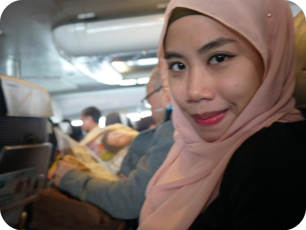 photo 2_zps4dc62f3b.jpg