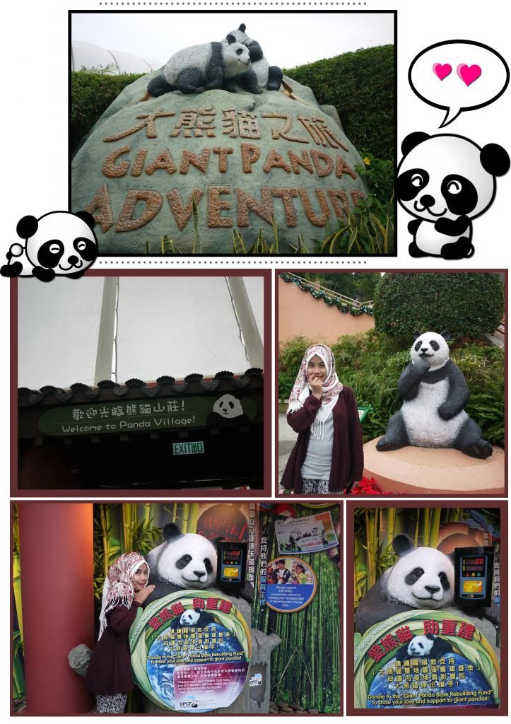 photo OCEANPARK7_zps3111854c.jpg