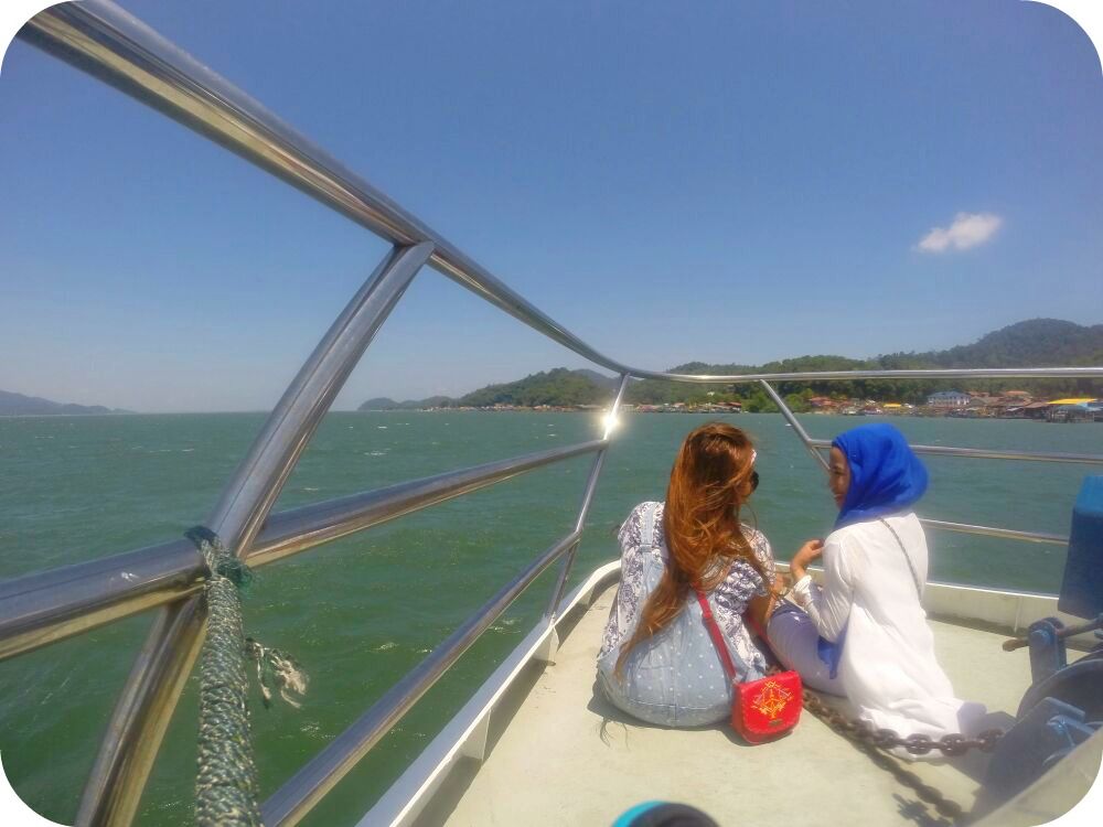photo c6_zps86762739.jpg