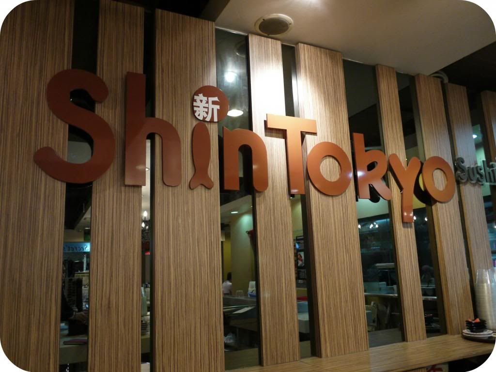 photo a_zps866f1cf6.jpg