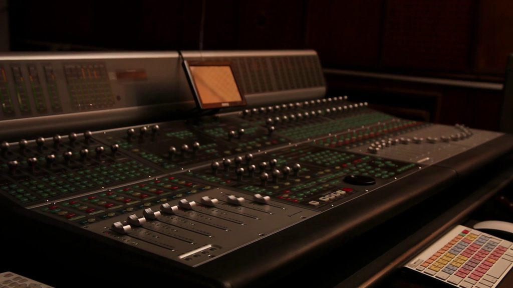 film-making-sound-studio-audio-console-moving-faders-recording-mixer_sobc3cmxl_thumbnail-full01_zpsz3sogpf6.png