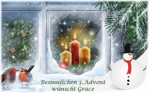 An den Beitrag angehängtes Bild: http://i743.photobucket.com/albums/xx76/ClaireGrace/3_advent_zps19761934.png