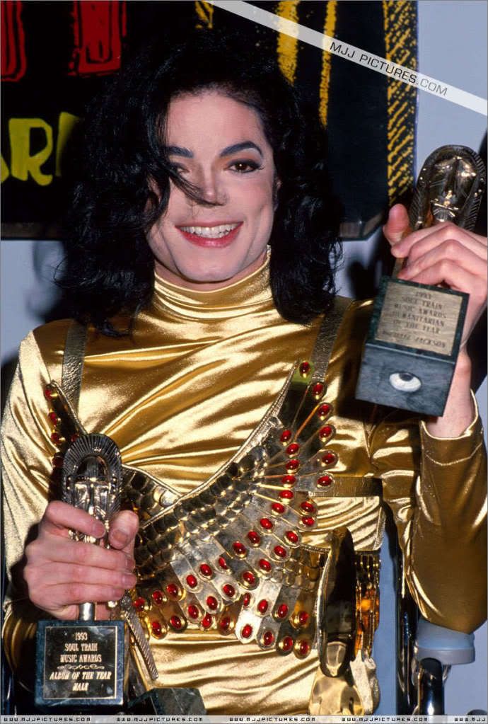 Forever-Michael-3-michael-jackso-1.jpg
