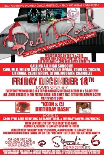 raw ent