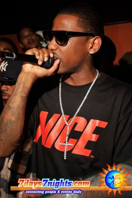 fab pit