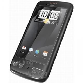 htc-bravo1.jpg