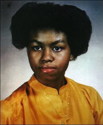 michelle obama pictures 2011. Posted: 2/28/2011 6:49:21 PM