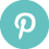 Follow The Teal Tadjine on Pinterest