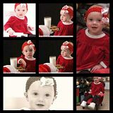 th_PicsArt_1354372281487.jpg?t=135437228