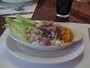 Doral Seafood Doral Seafood