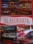 El Floridita El Floridita