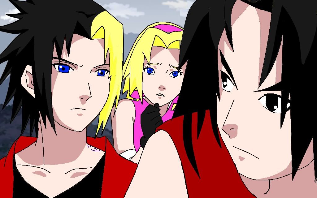 http://i743.photobucket.com/albums/xx76/sasukexnaruxsakura/Koga%20Uchiha/Team17SasudieKogaandMichikoUchiha.jpg?t=1299861375