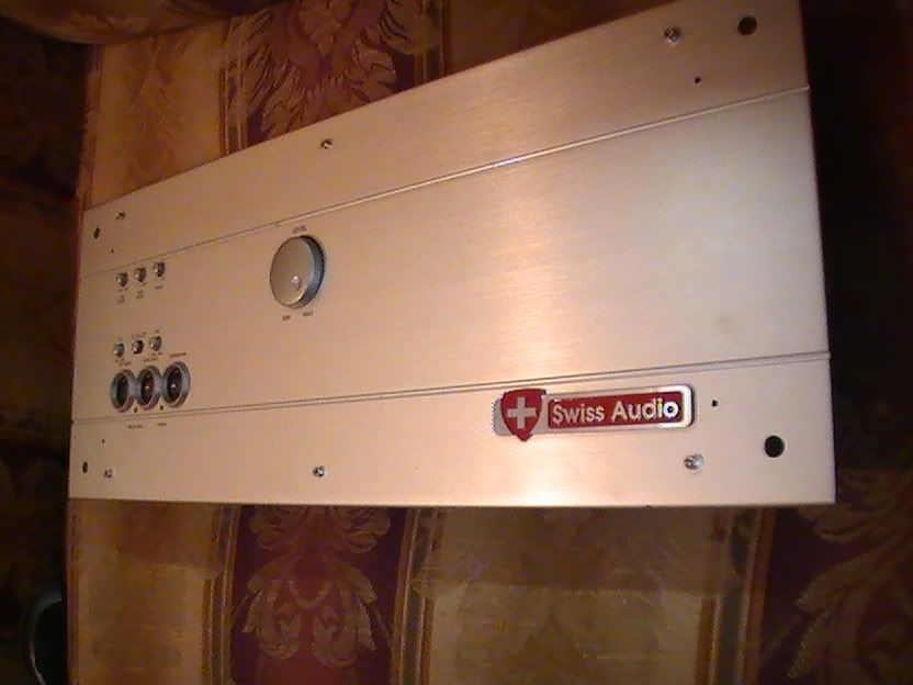smr805f