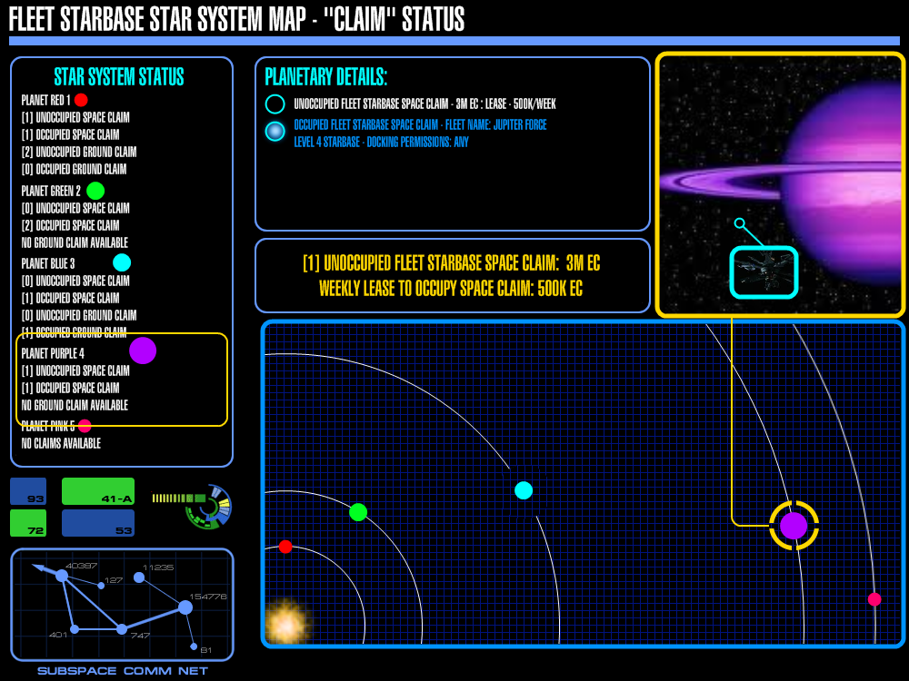 FleetStarbaseSystemMap_02.png?t=1289514271