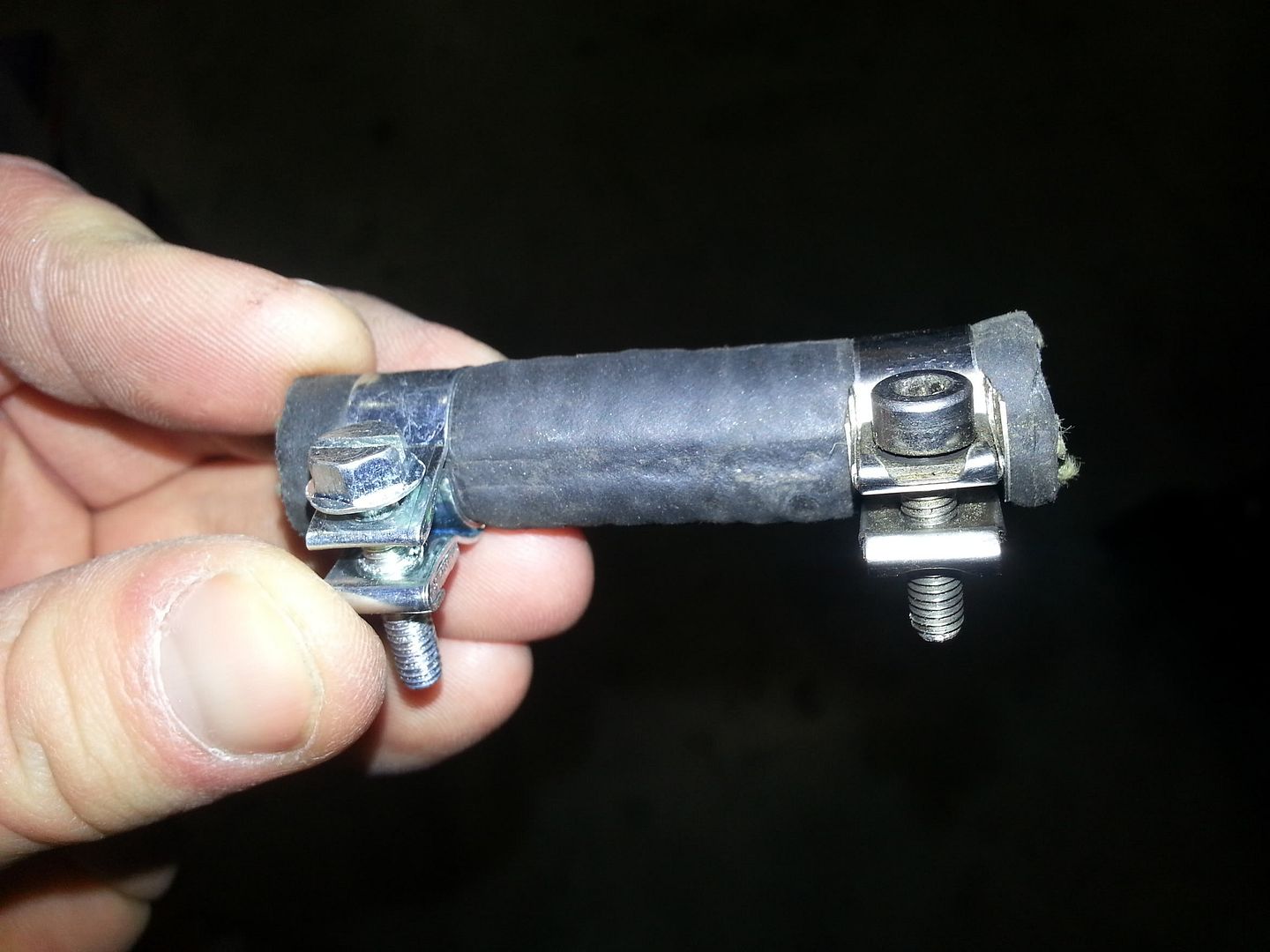  photo 20130321_162900_zps7fb8f17d.jpg