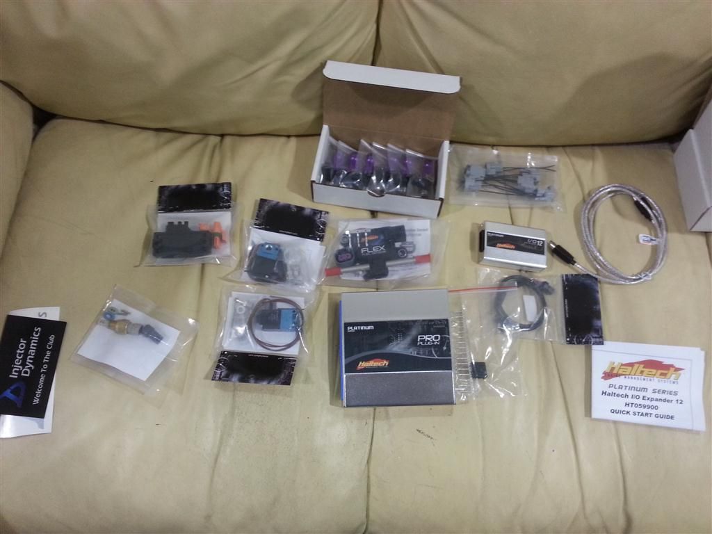  photo 20130409_193833Medium_zps9e8ff1e5.jpg