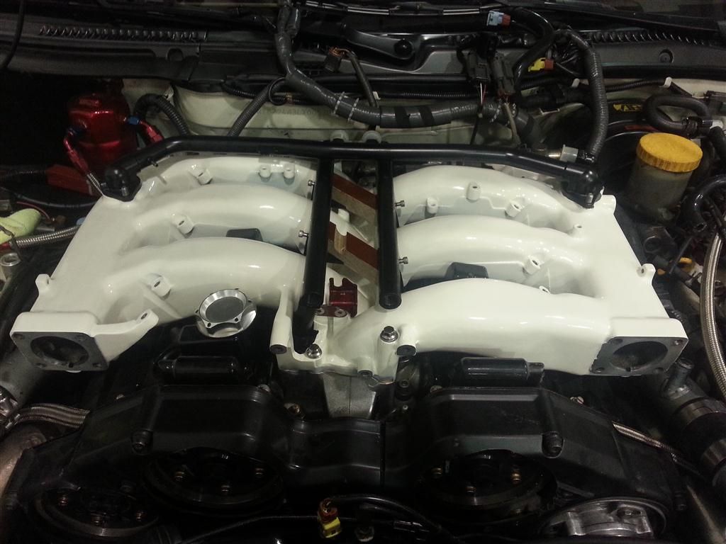  photo 20120721_155952Medium_zpsbb7cac34.jpg