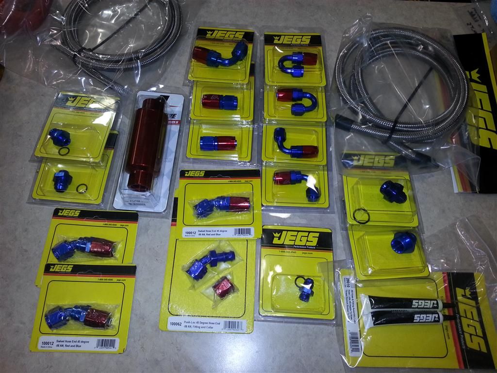  photo 20120725_220655Medium_zps171f2b83.jpg