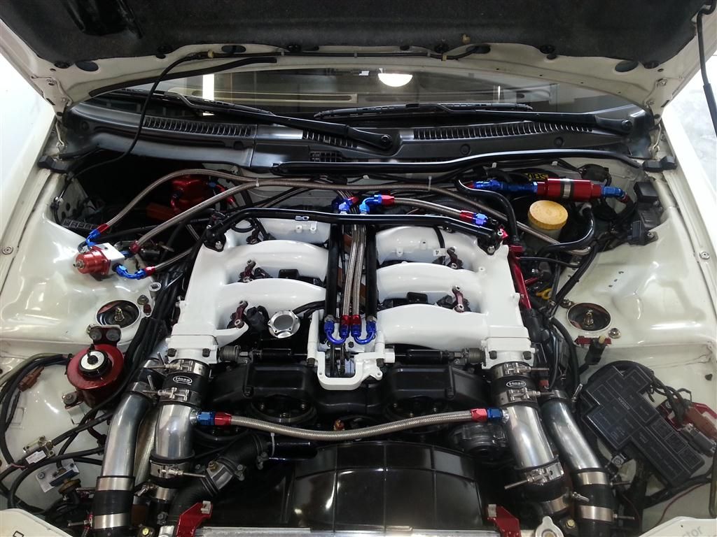  photo 20120804_165045Medium_zps437214d8.jpg