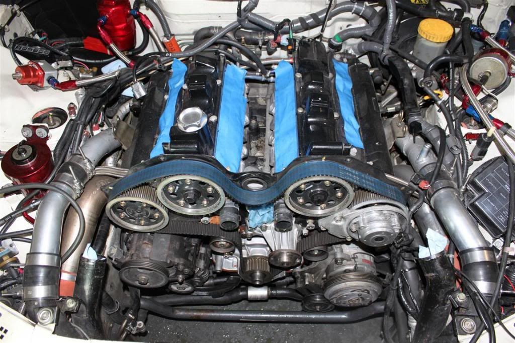  photo IMG_8916Medium_zpsa40ff4cf.jpg