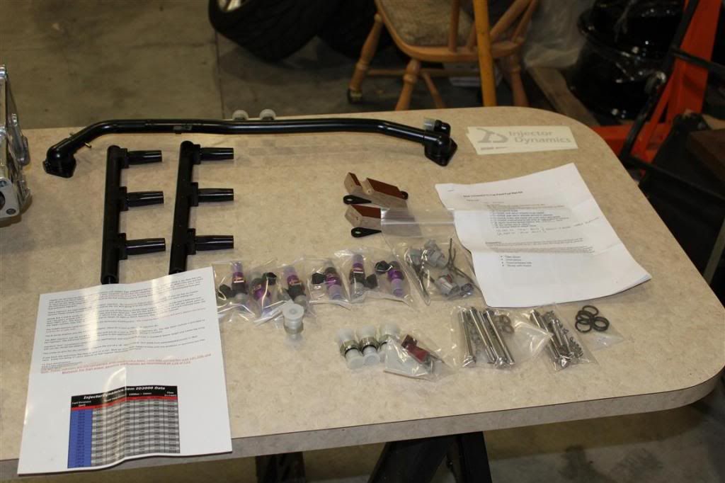  photo IMG_9004Medium_zps38821dda.jpg