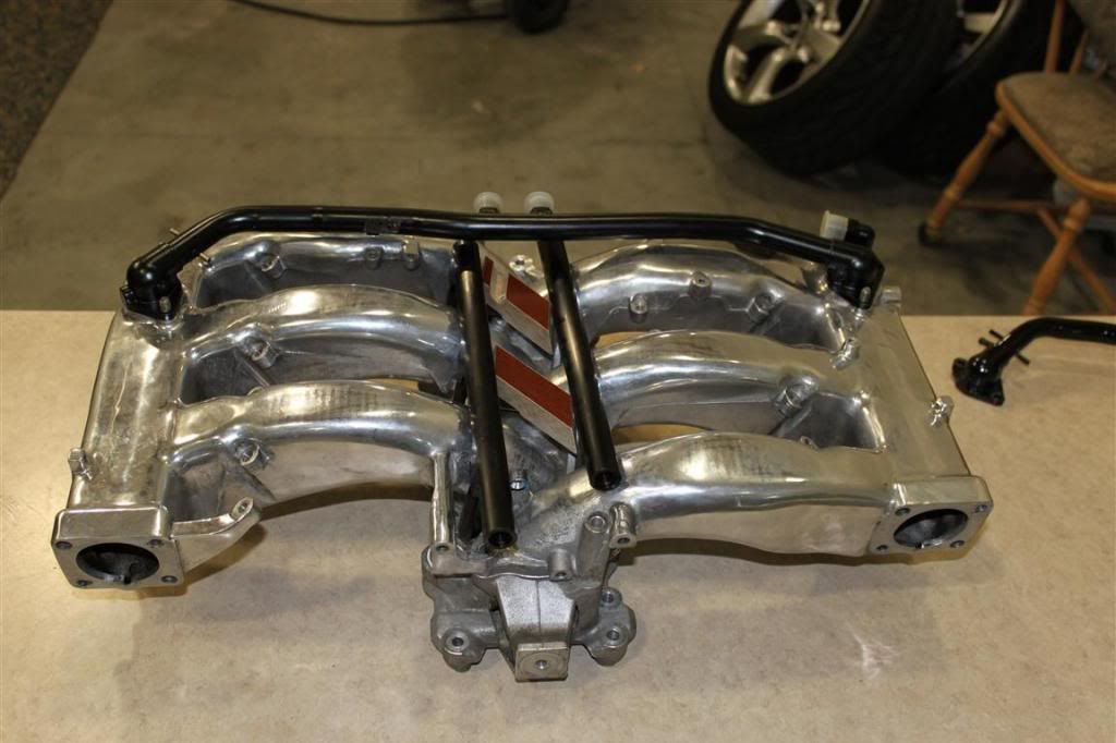  photo IMG_9006Medium_zps9d36c55d.jpg