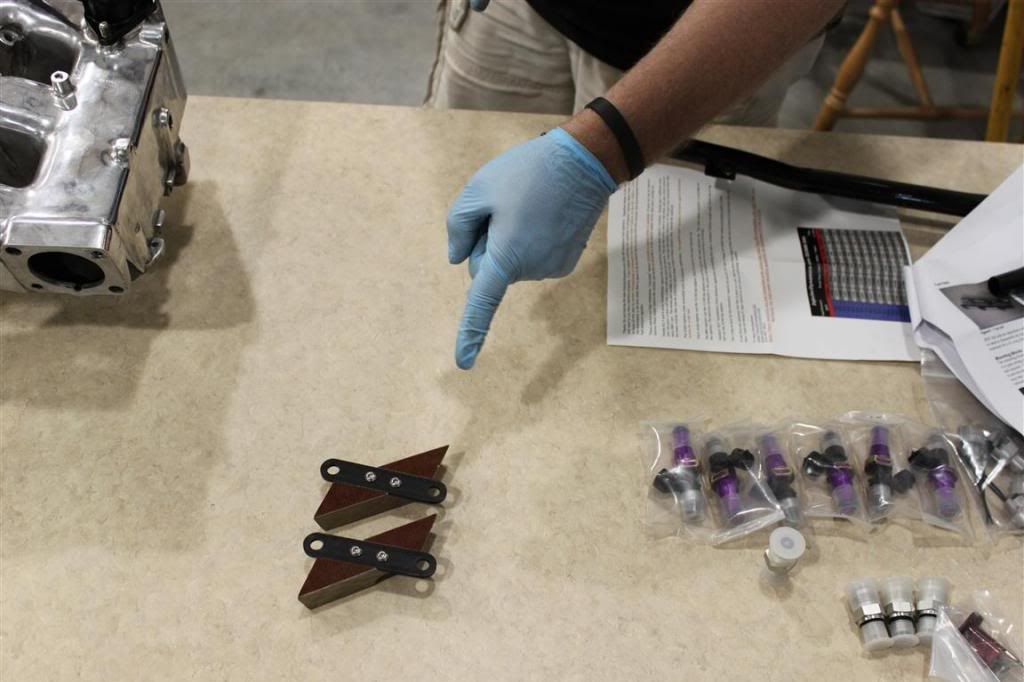  photo IMG_9009Medium_zps79081321.jpg