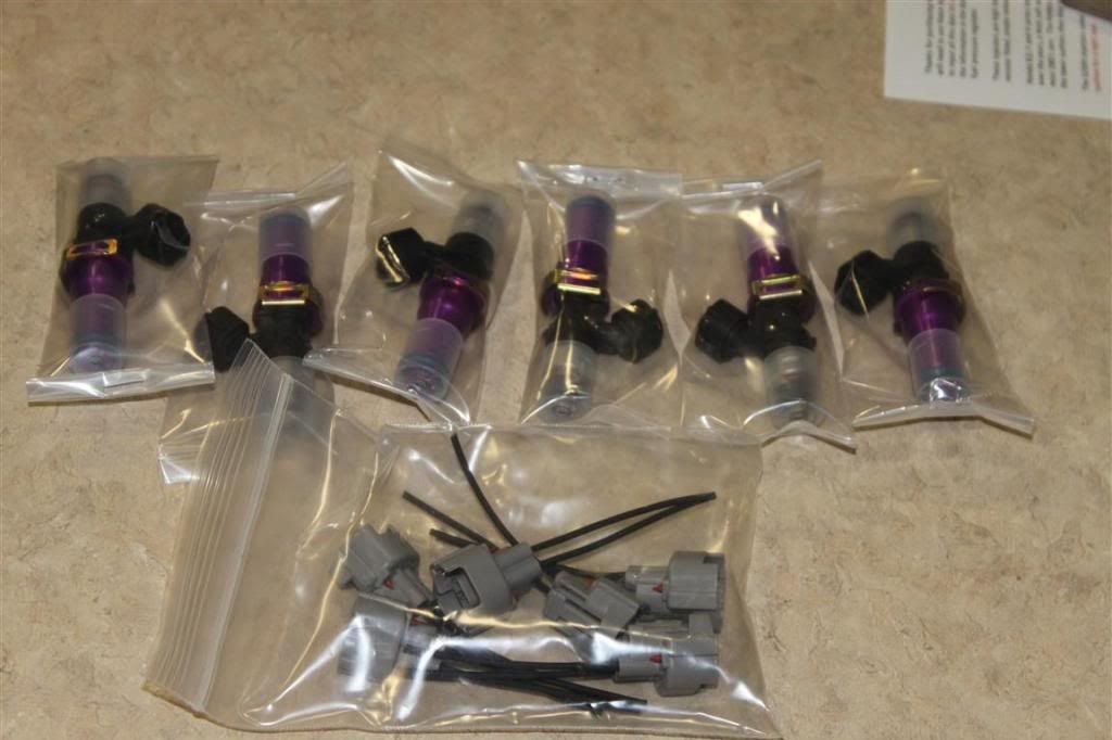  photo IMG_9014Medium_zps9c4ae9d2.jpg