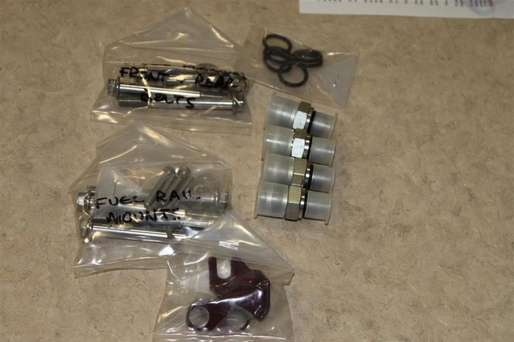  photo IMG_9015Medium_zps35055125.jpg