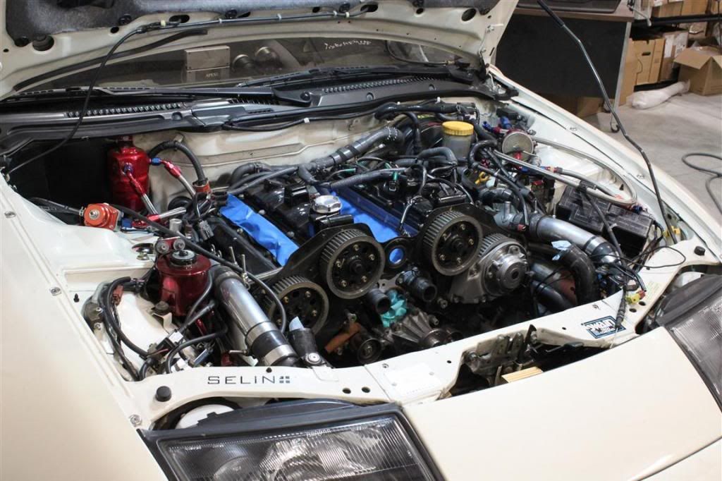  photo IMG_9024Medium_zpsa77110f9.jpg