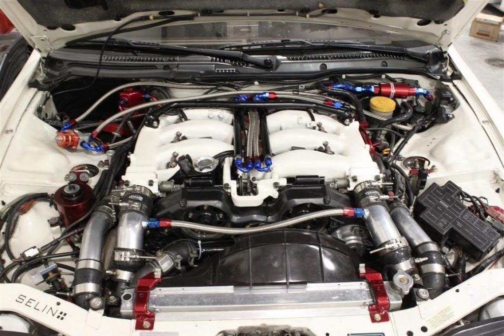  photo IMG_9080Medium_zpsab19eb94.jpg