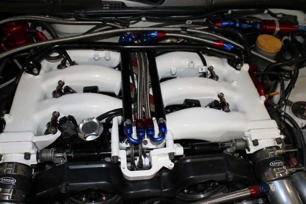  photo IMG_9084Medium_zps6570f934.jpg