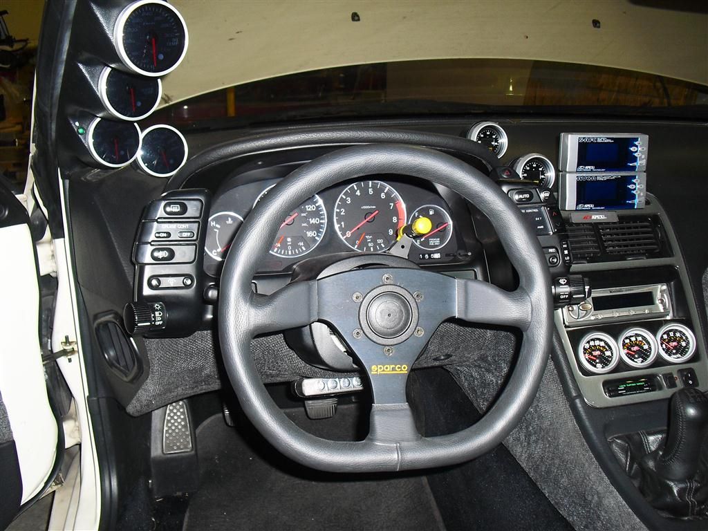 photo CIMG0272Medium_zpsed92fc09.jpg