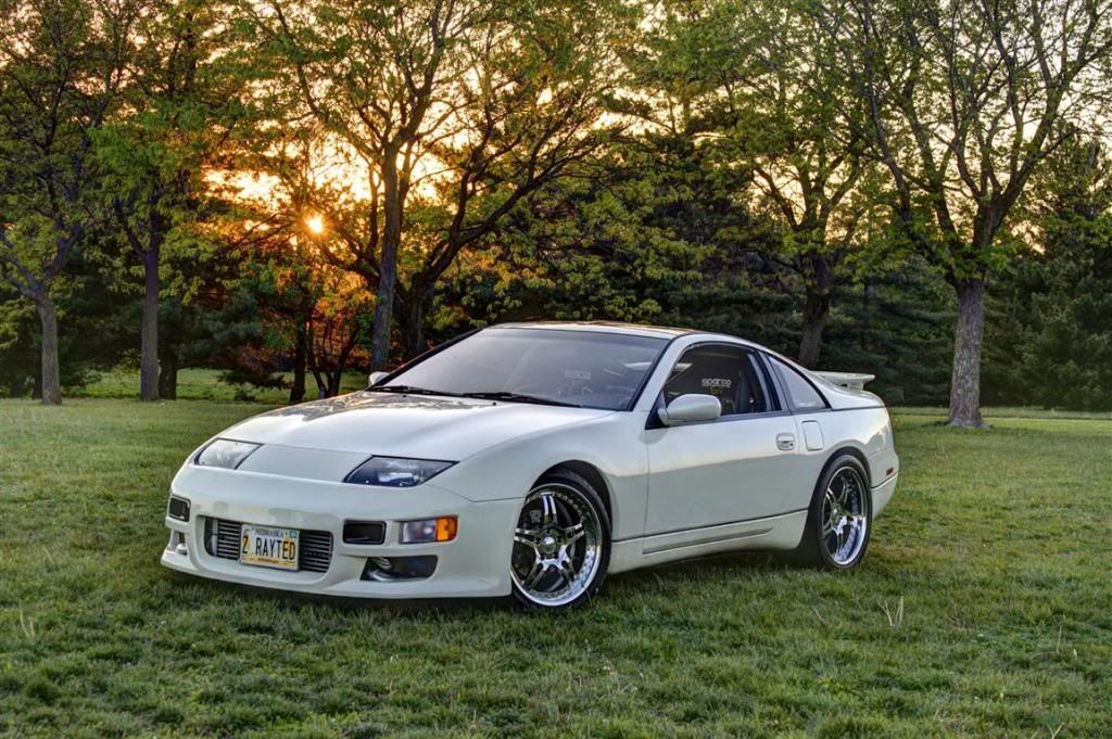 photo ZRAYTED1Medium_zps45364b63.jpg