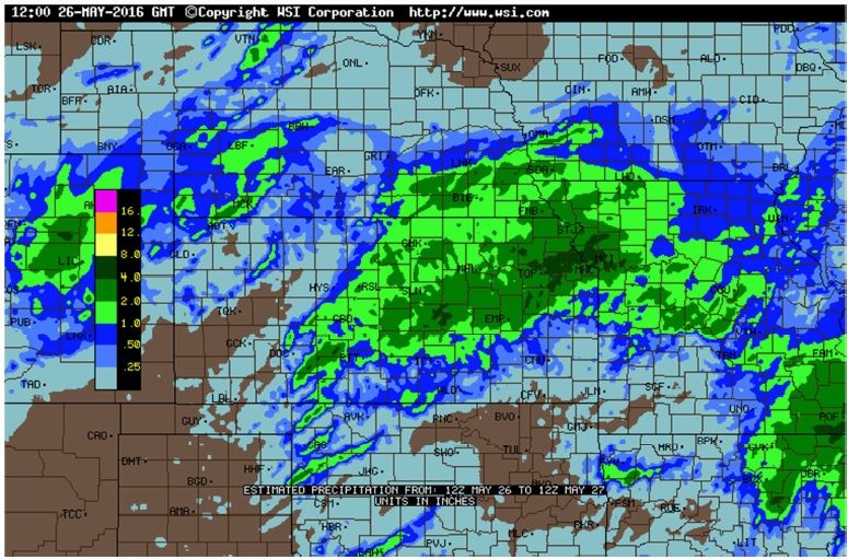 Daily%20Precip%202016.05.26_1.jpg