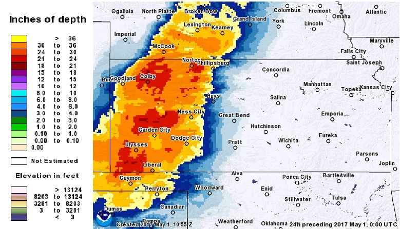 Snowfall%20Total%202017.04.30_1.jpg