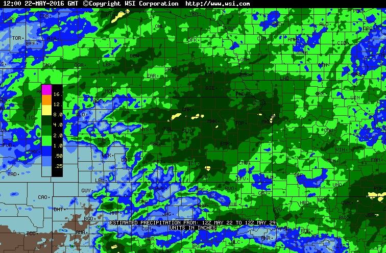 Weekly%20Precip%20Kansas%2005.22-29.jpg