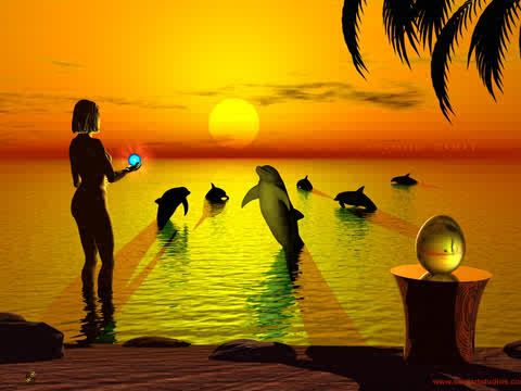 wallpapers blackberry Pictures, Images and Photos