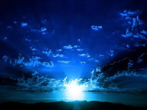 sunset Pictures, Images and Photos