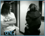 Tom Kaulitz gif Pictures, Images and Photos