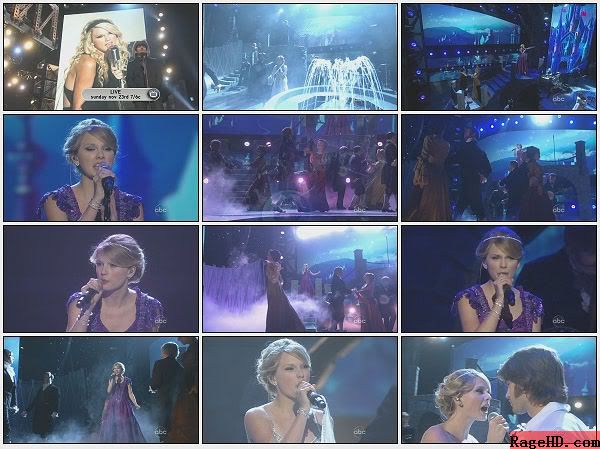 taylor swift pics from love story. [HDTV-720P]Taylor Swift - Love