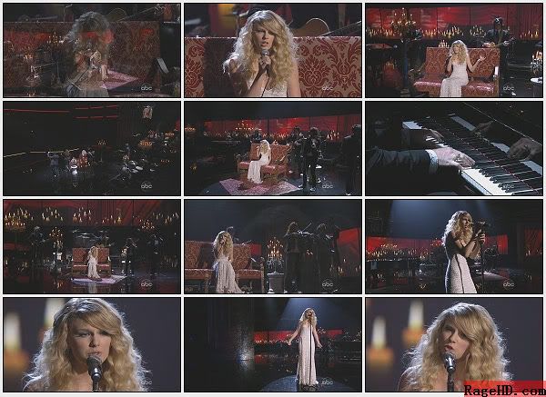 [HDTV-720P]Taylor Swift