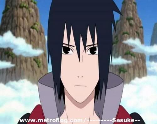 768931664_TJBMCKPLTQOEOPD.jpg sasuke image by Sakura_Haruno_FC_photo